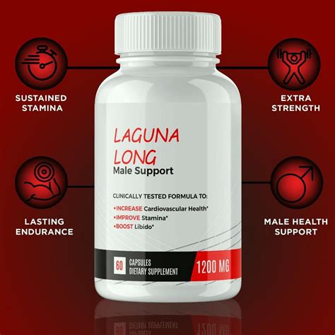lagunalong reviews|Laguna Long Male Enhancement .